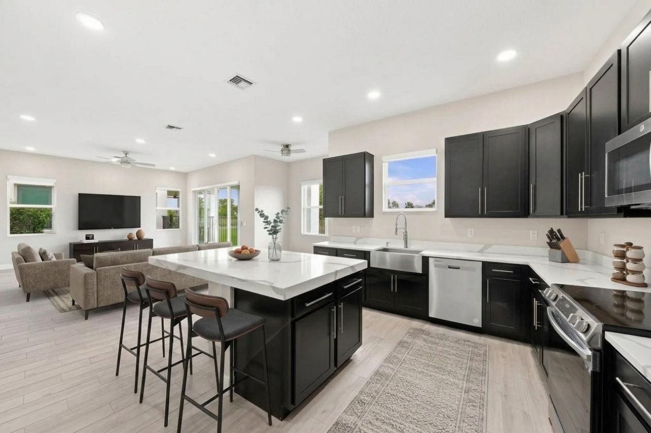 5608 Macoon Way, Westlake, FL 33470 Photo