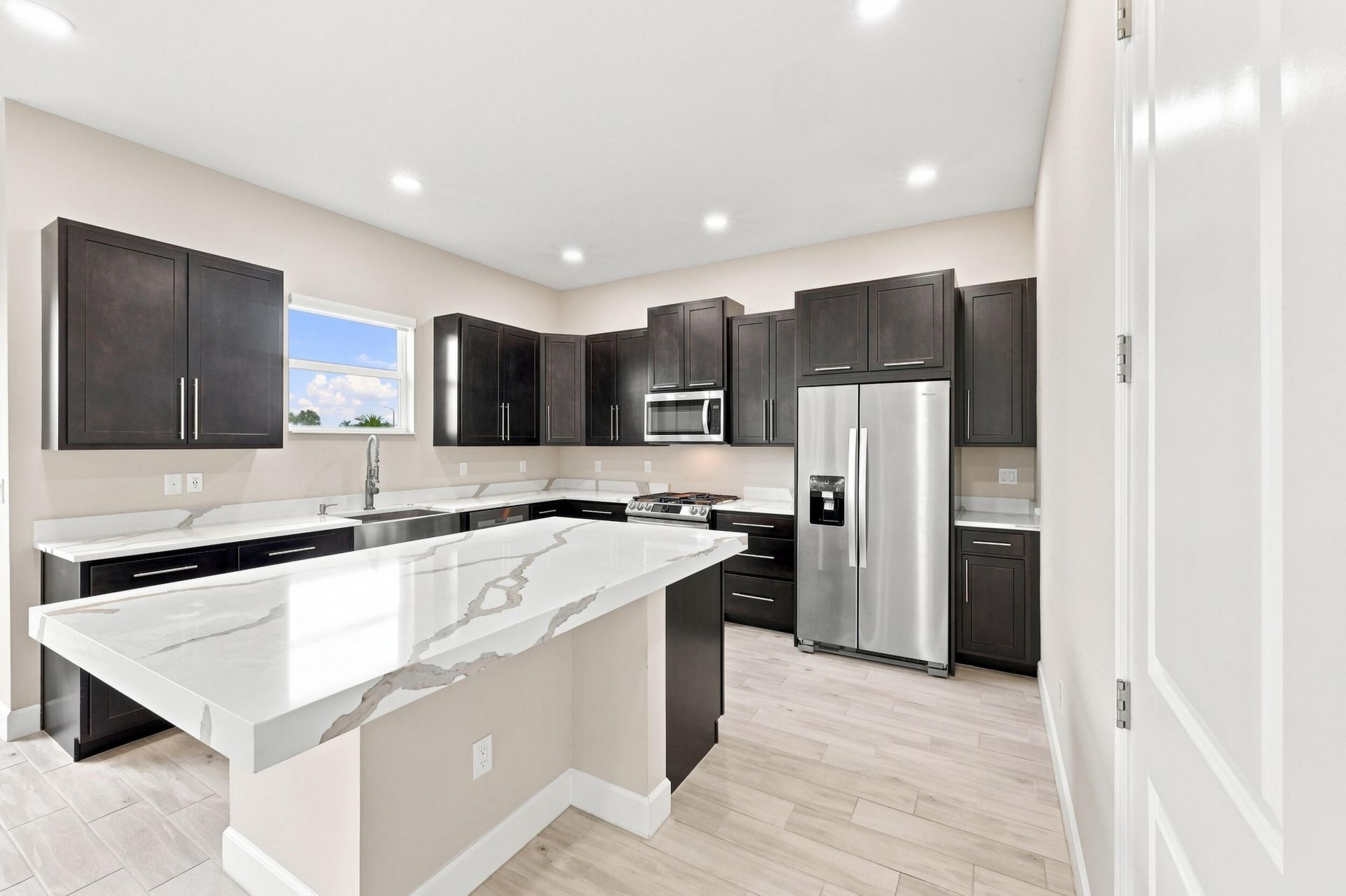 5608 Macoon Way, Westlake, FL 33470 Photo