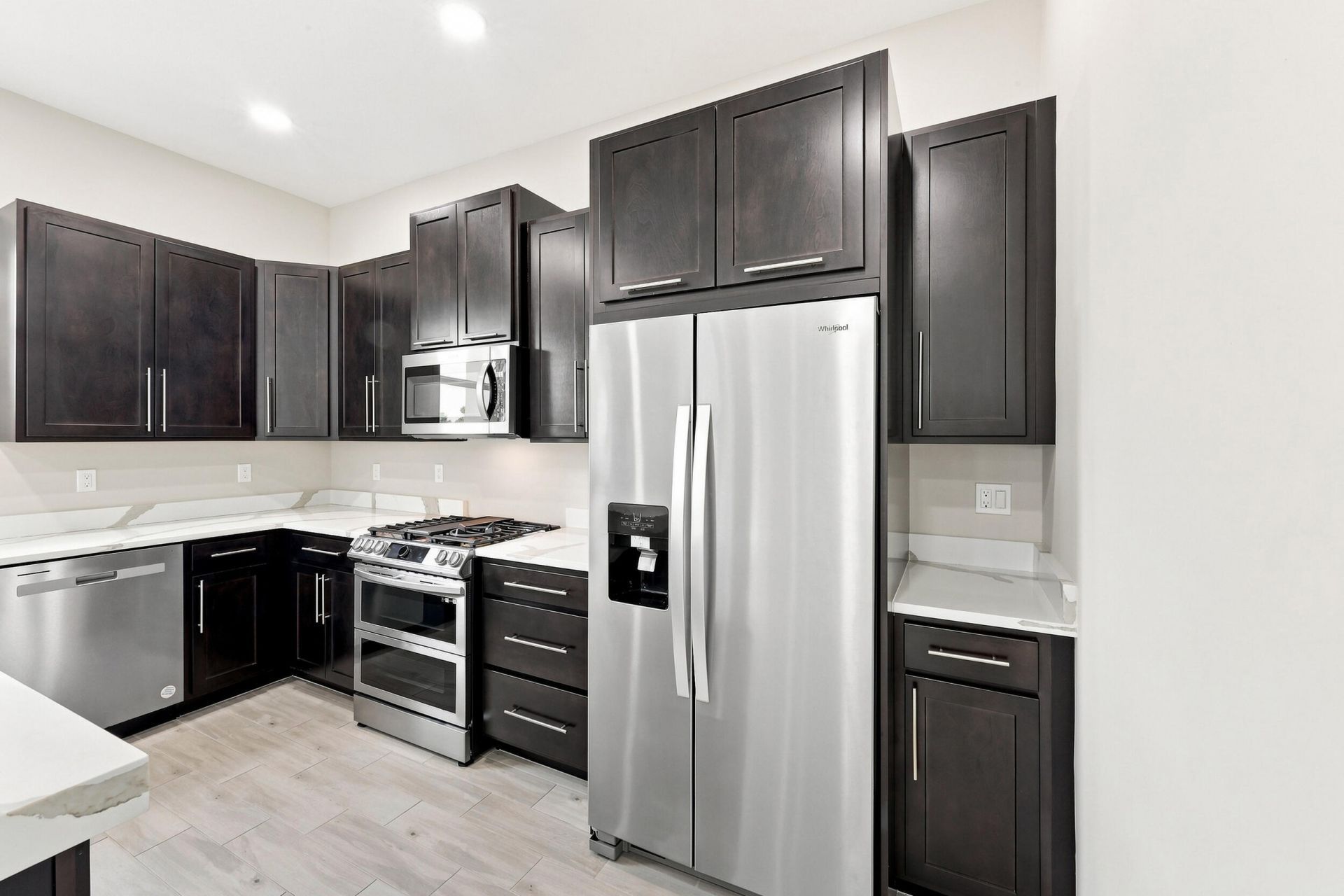 5608 Macoon Way, Westlake, FL 33470 Photo