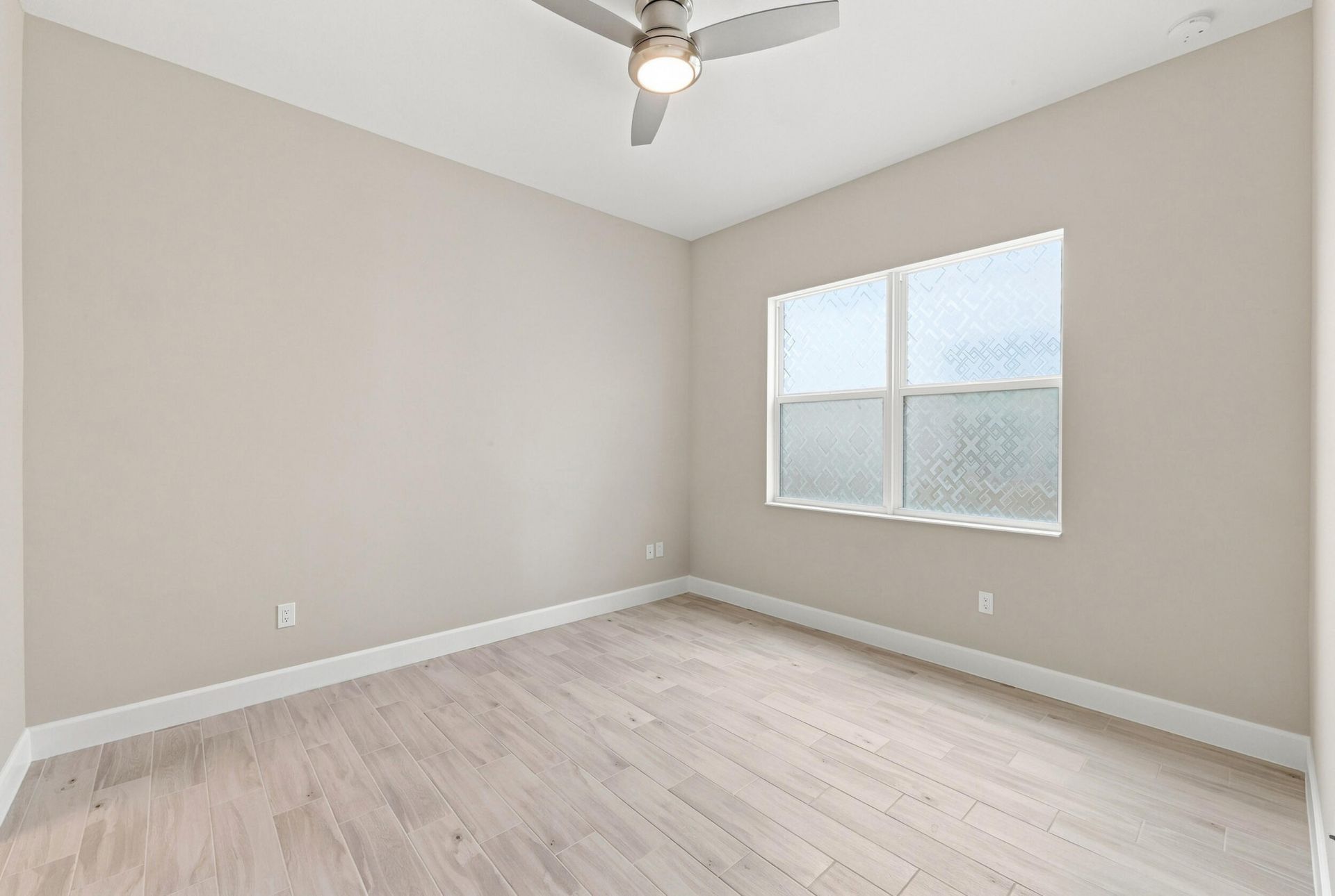 5608 Macoon Way, Westlake, FL 33470 Photo