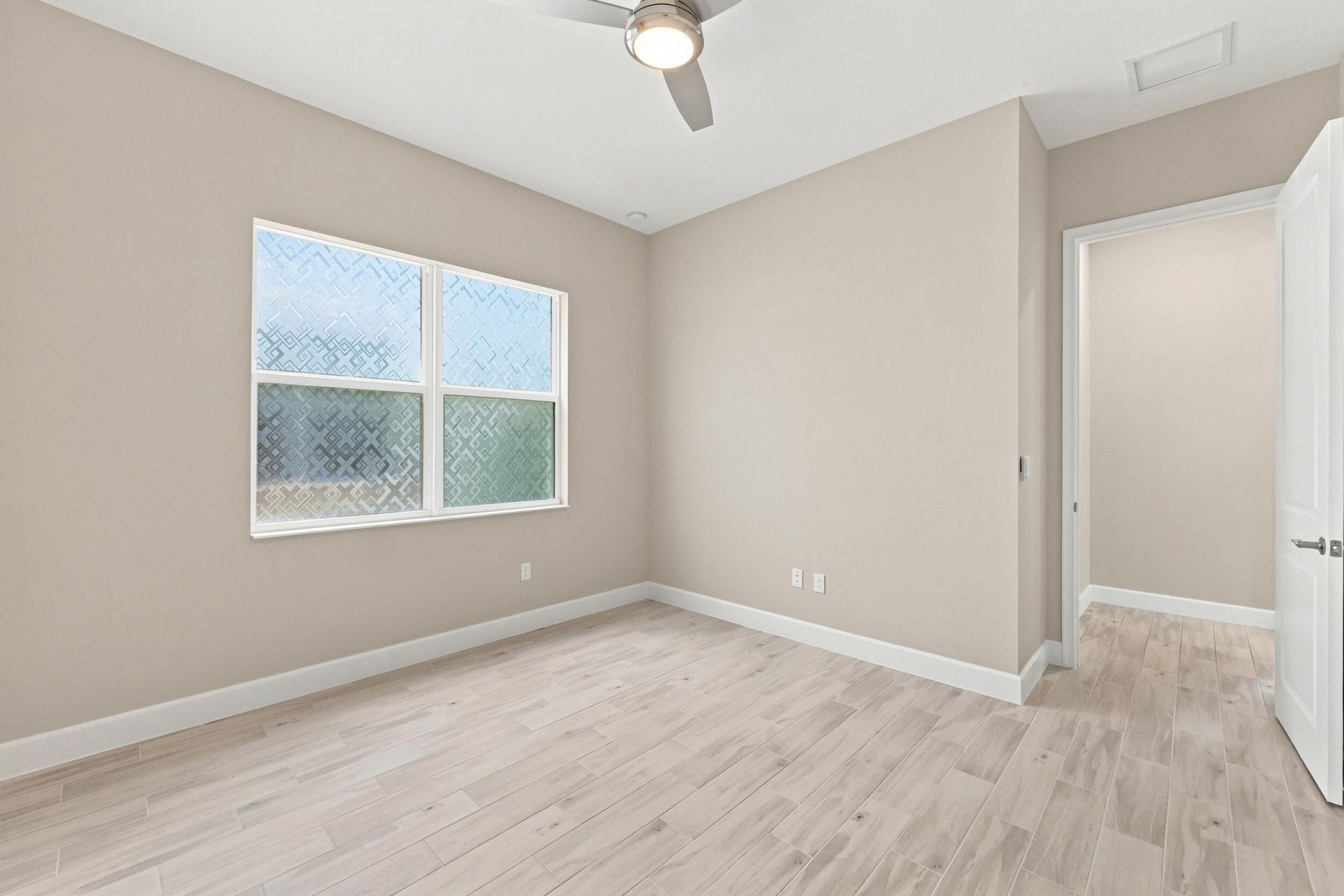 5608 Macoon Way, Westlake, FL 33470 Photo
