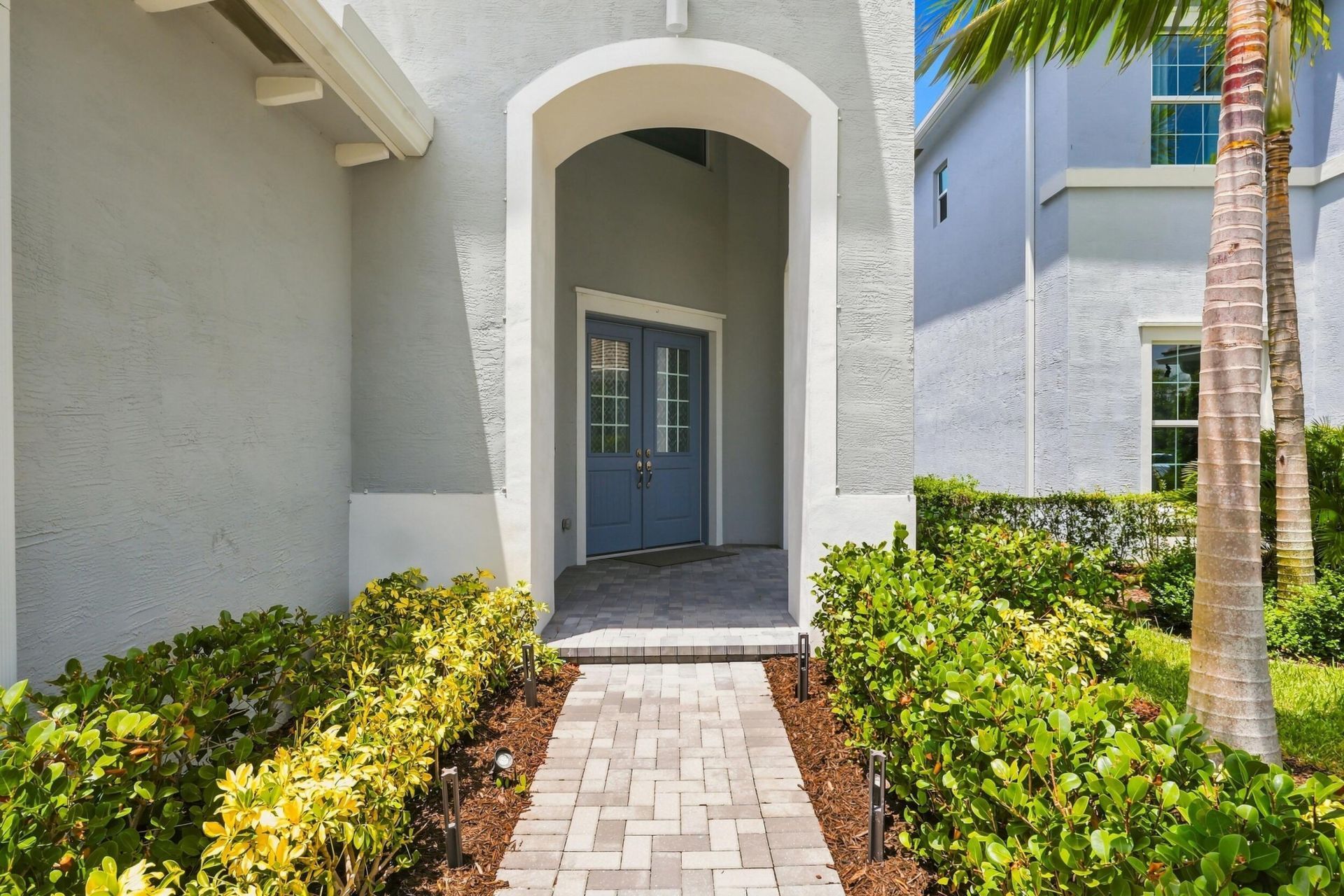 5608 Macoon Way, Westlake, FL 33470 Photo