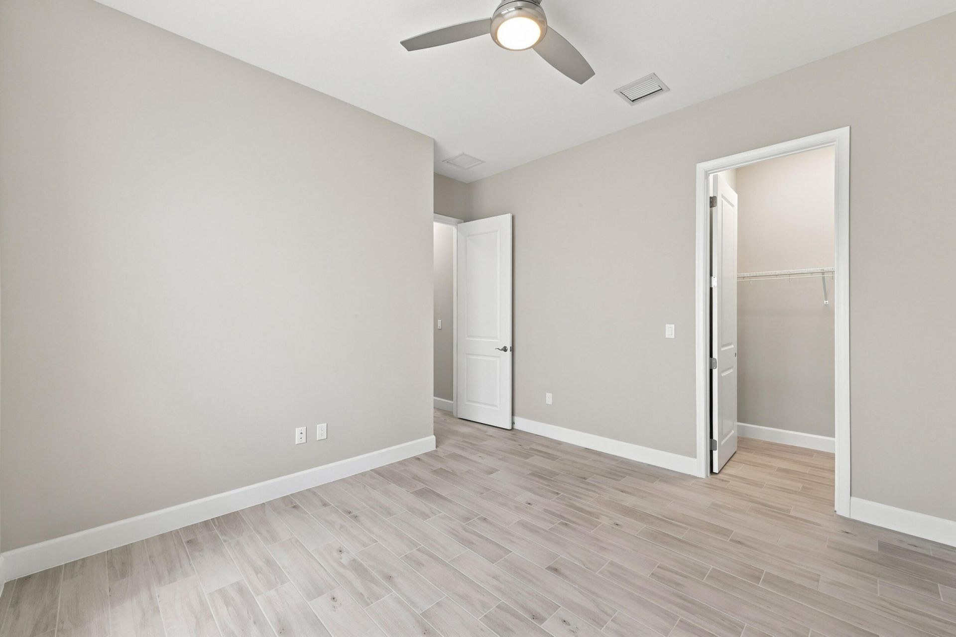 5608 Macoon Way, Westlake, FL 33470 Photo