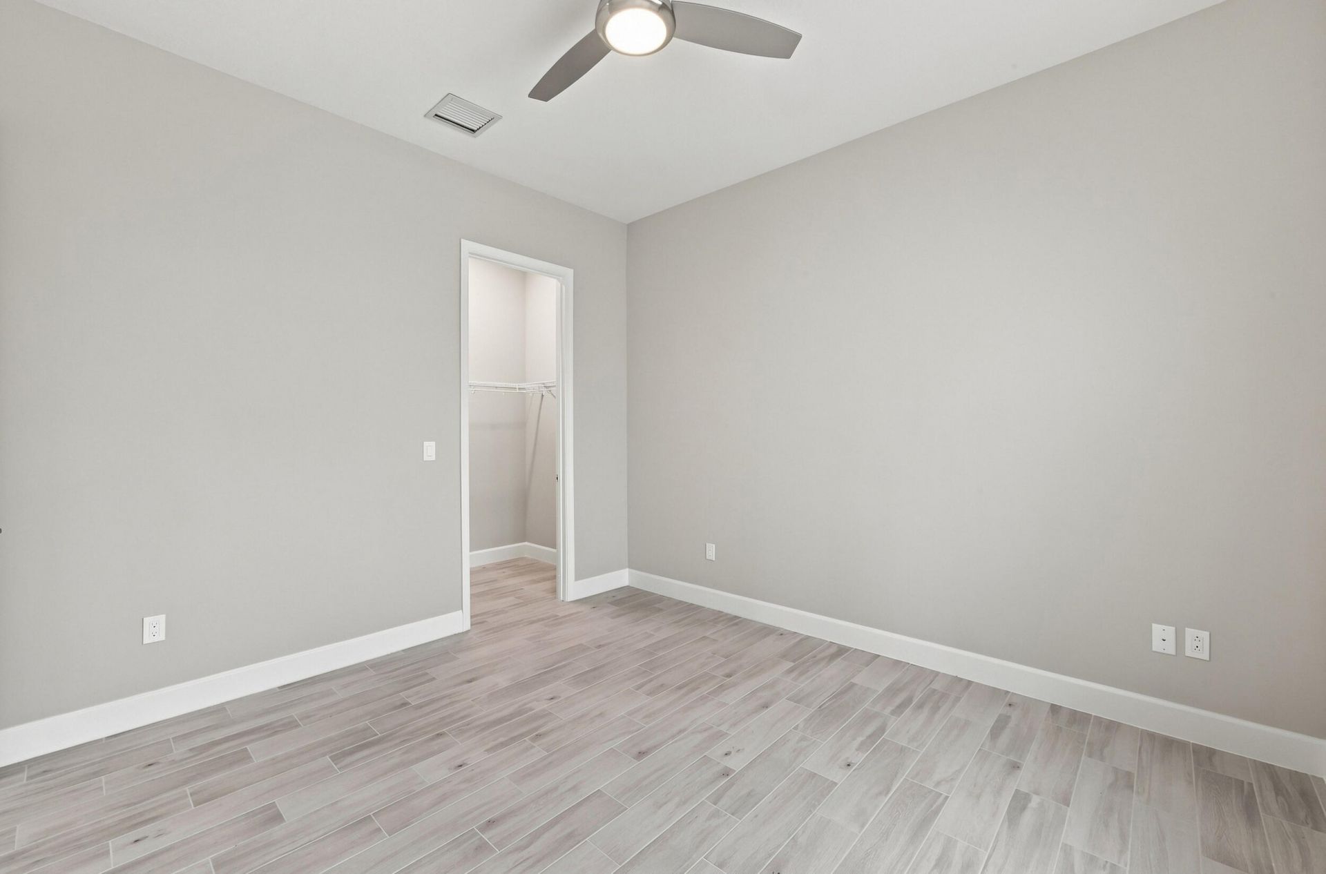 5608 Macoon Way, Westlake, FL 33470 Photo