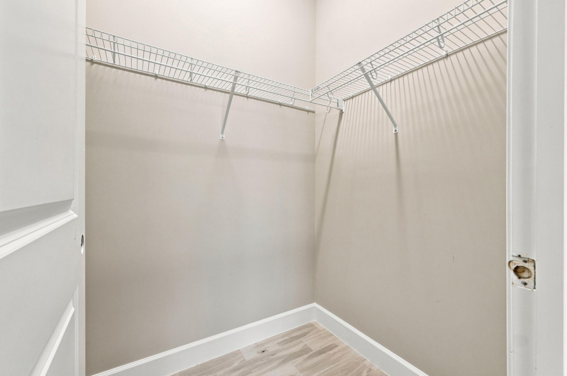 5608 Macoon Way, Westlake, FL 33470 Photo