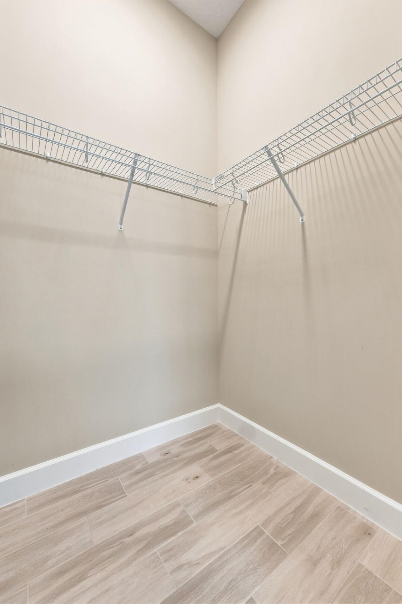 5608 Macoon Way, Westlake, FL 33470 Photo
