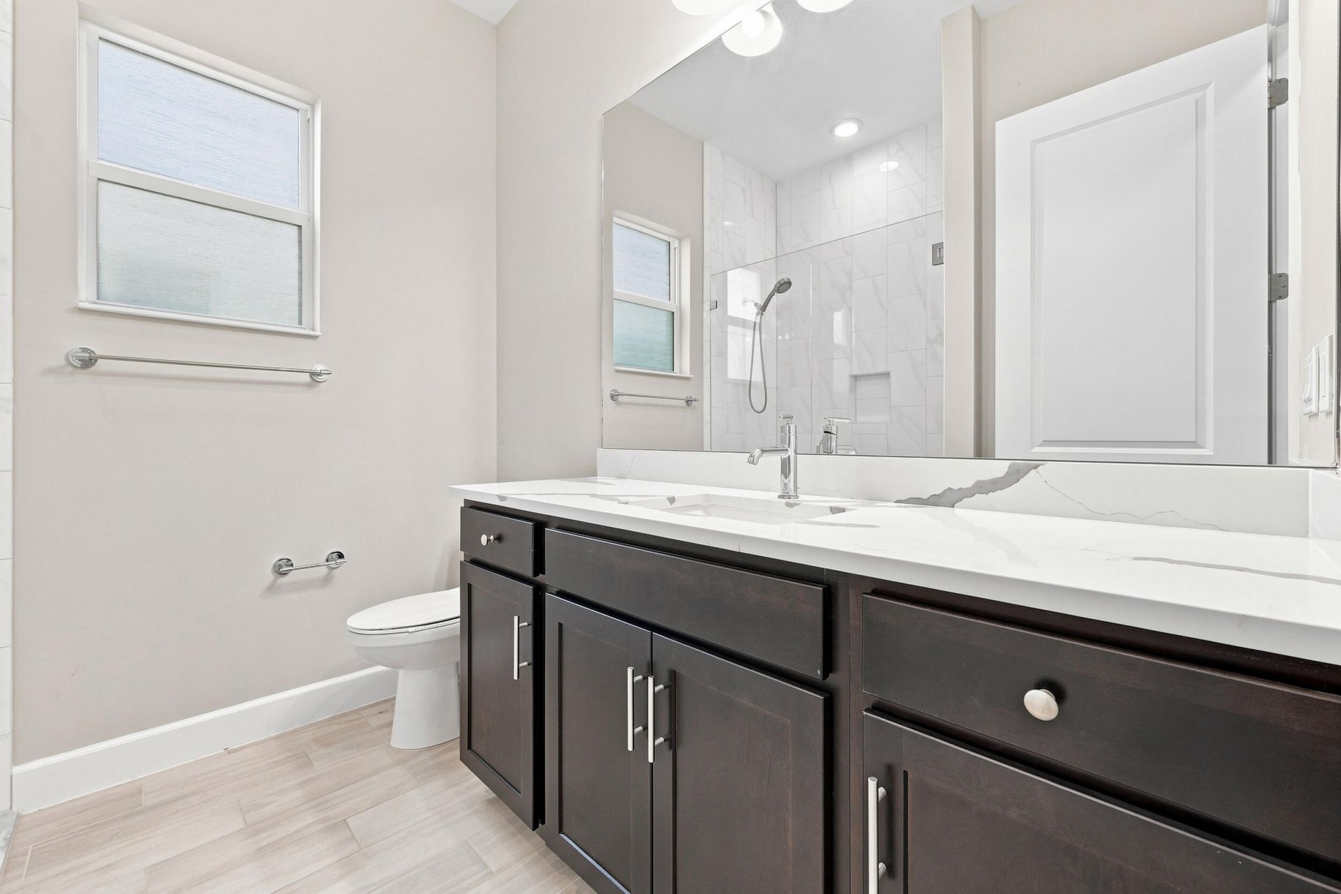 5608 Macoon Way, Westlake, FL 33470 Photo