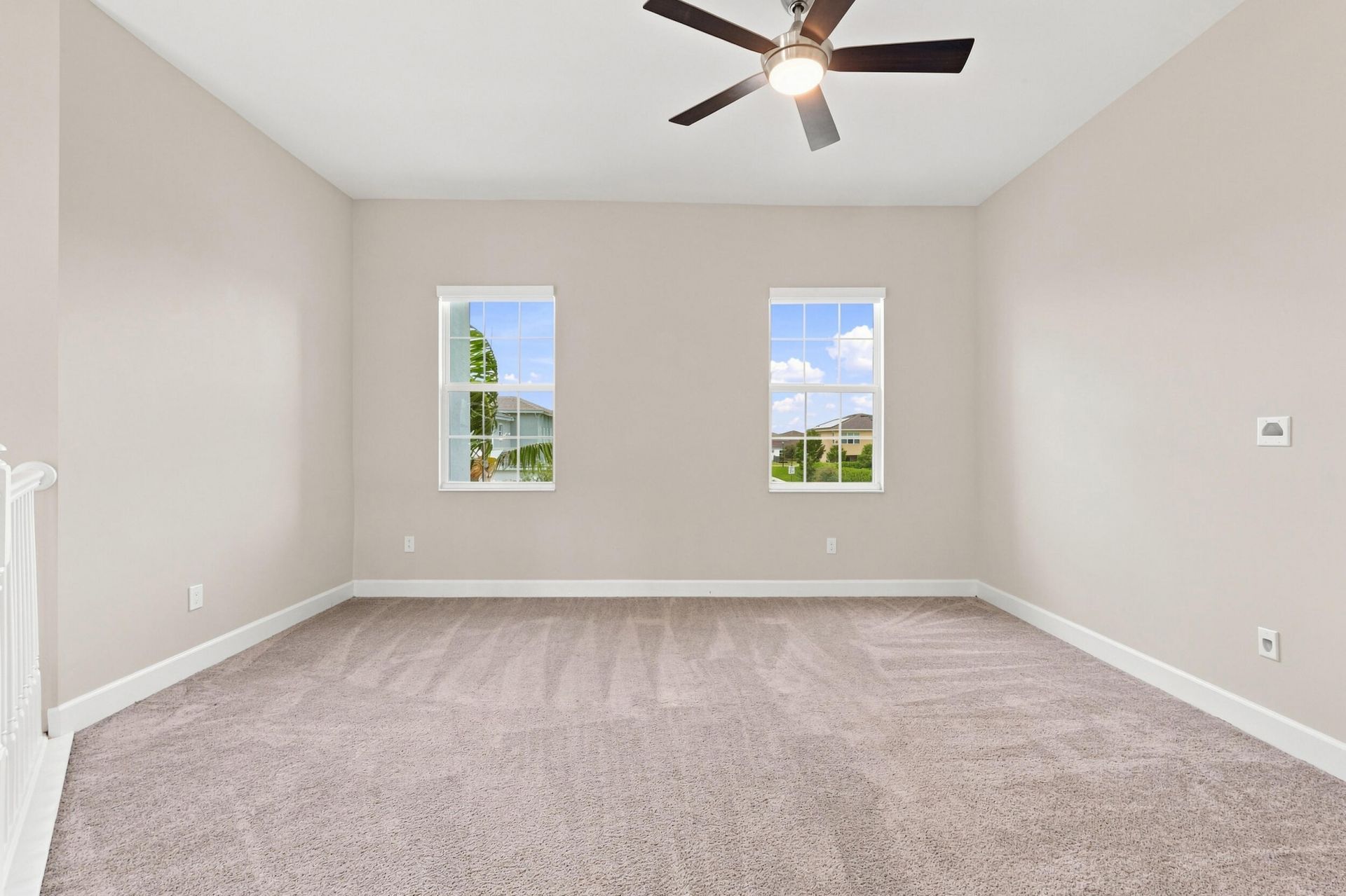 5608 Macoon Way, Westlake, FL 33470 Photo
