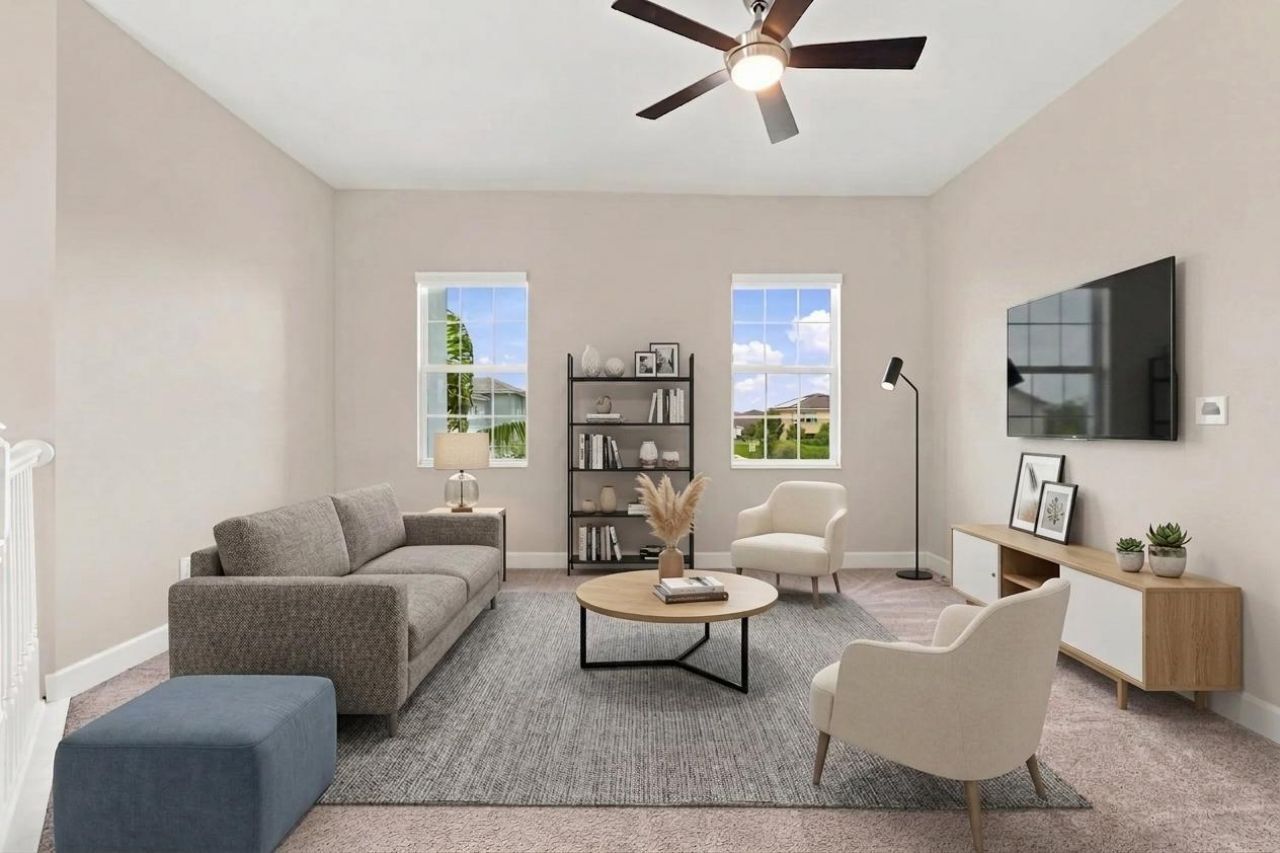 5608 Macoon Way, Westlake, FL 33470 Photo