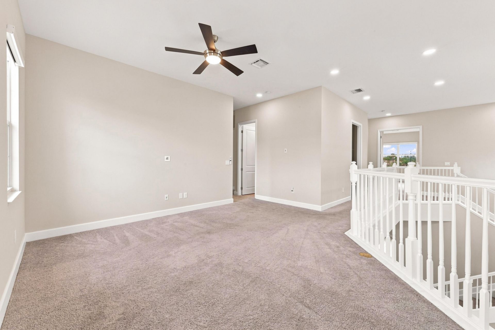 5608 Macoon Way, Westlake, FL 33470 Photo