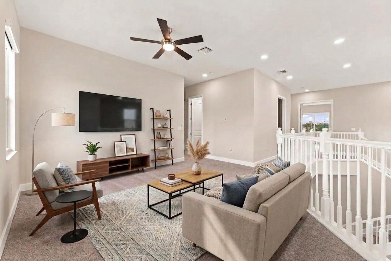 5608 Macoon Way, Westlake, FL 33470 Photo
