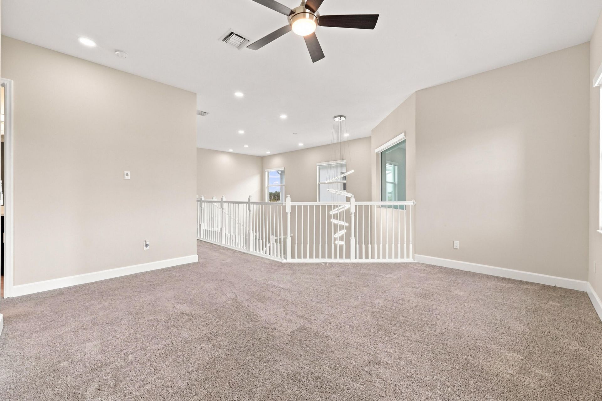 5608 Macoon Way, Westlake, FL 33470 Photo