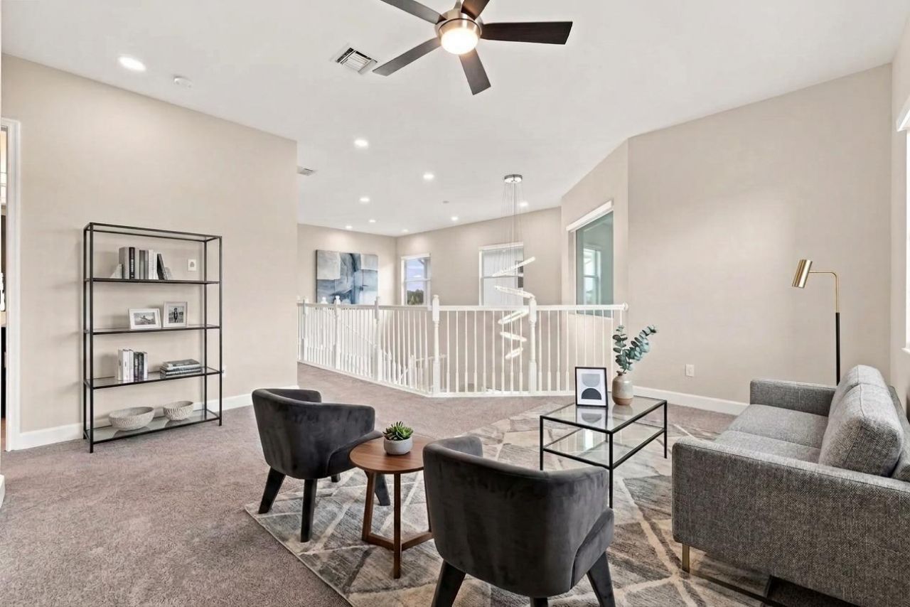 5608 Macoon Way, Westlake, FL 33470 Photo
