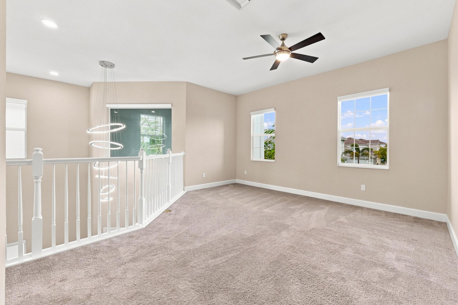 5608 Macoon Way, Westlake, FL 33470 Photo