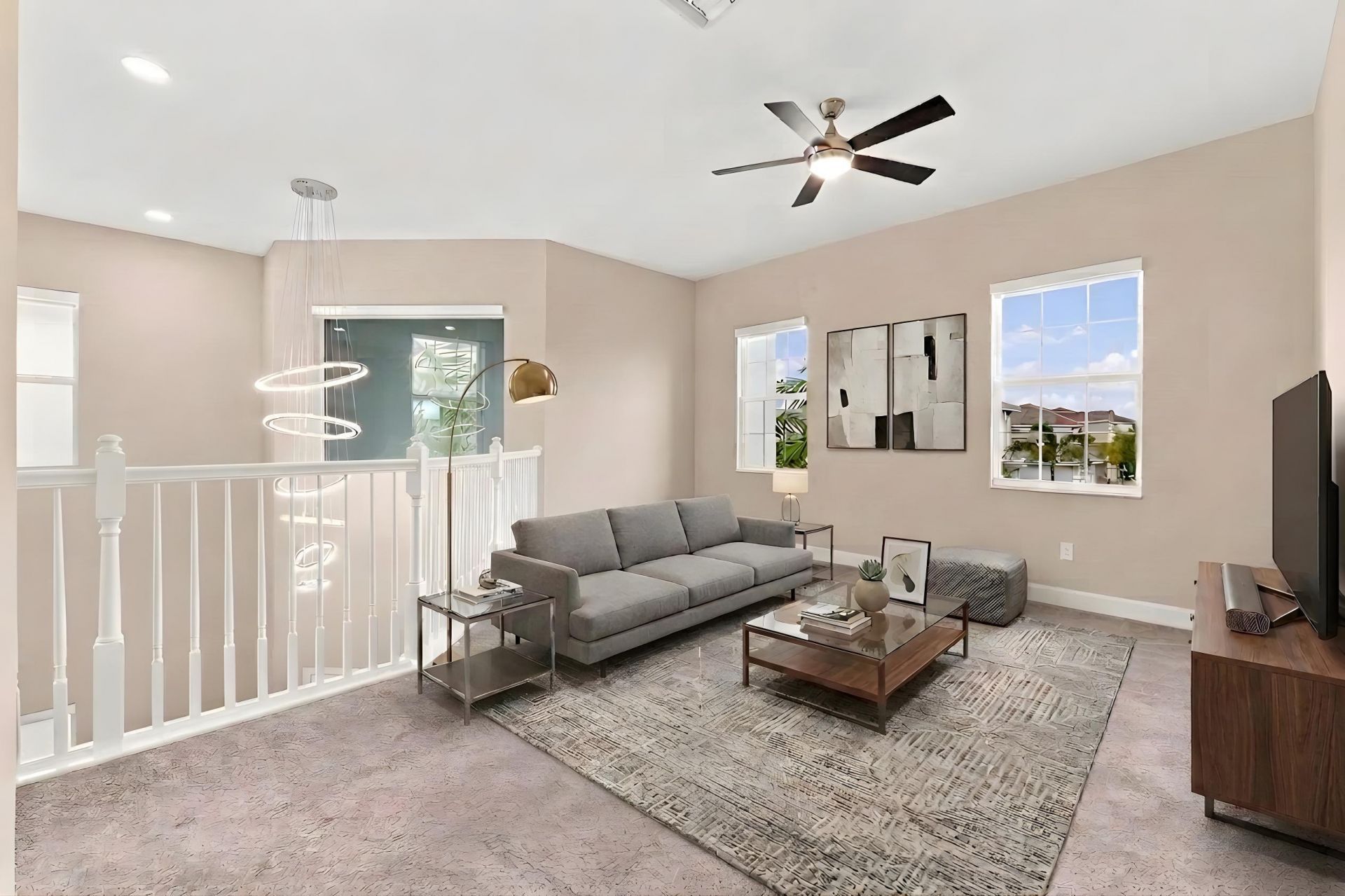5608 Macoon Way, Westlake, FL 33470 Photo