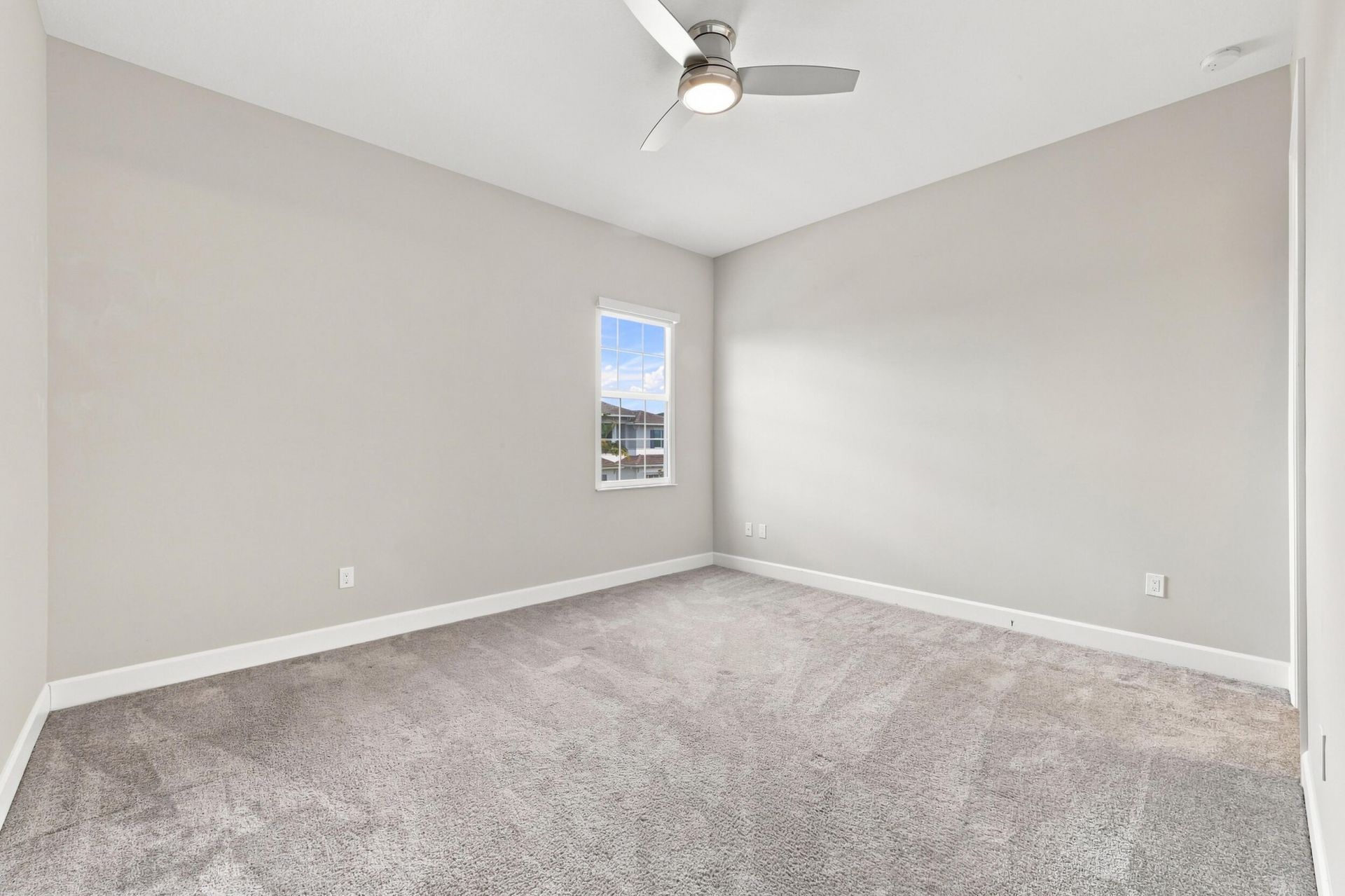 5608 Macoon Way, Westlake, FL 33470 Photo