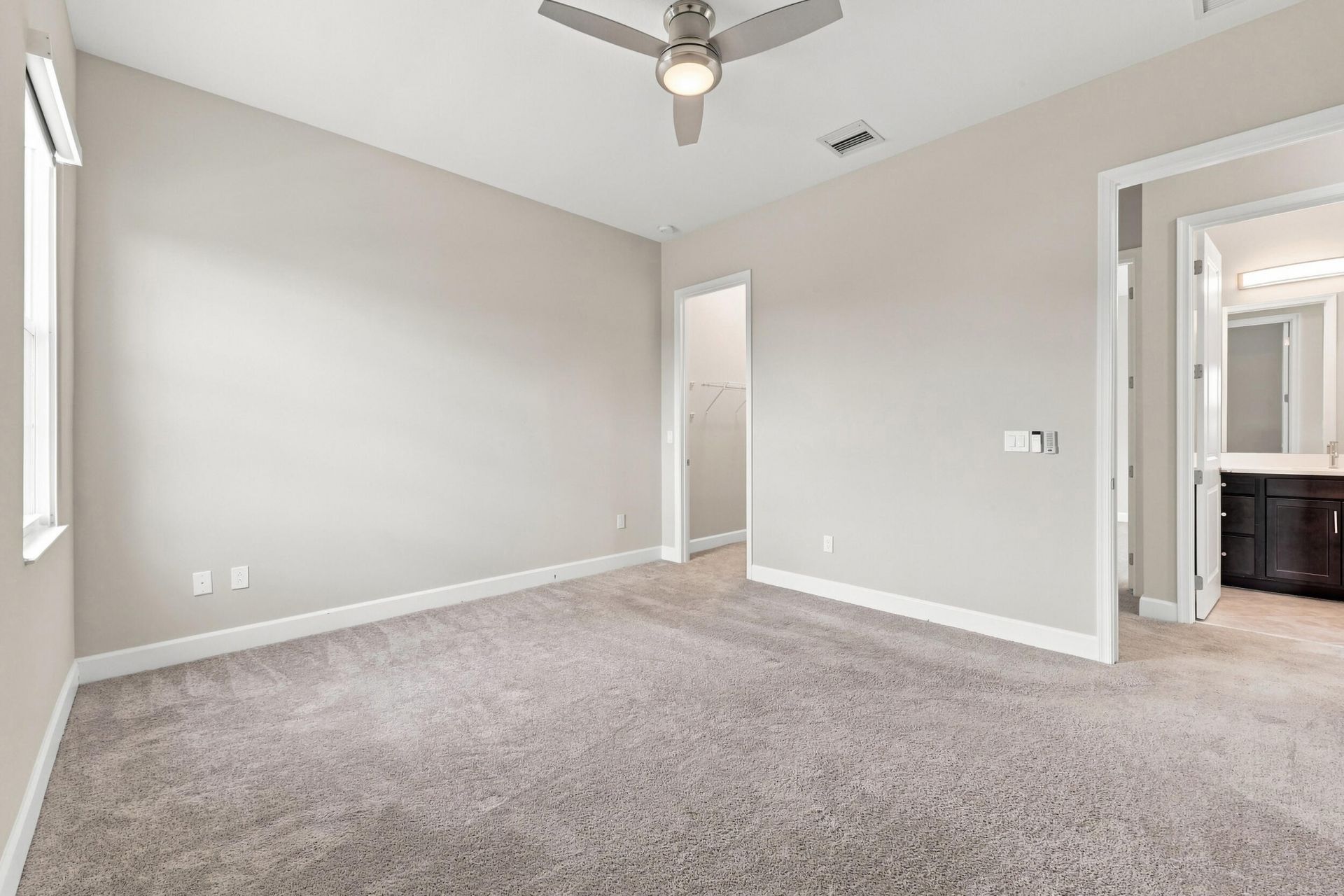 5608 Macoon Way, Westlake, FL 33470 Photo