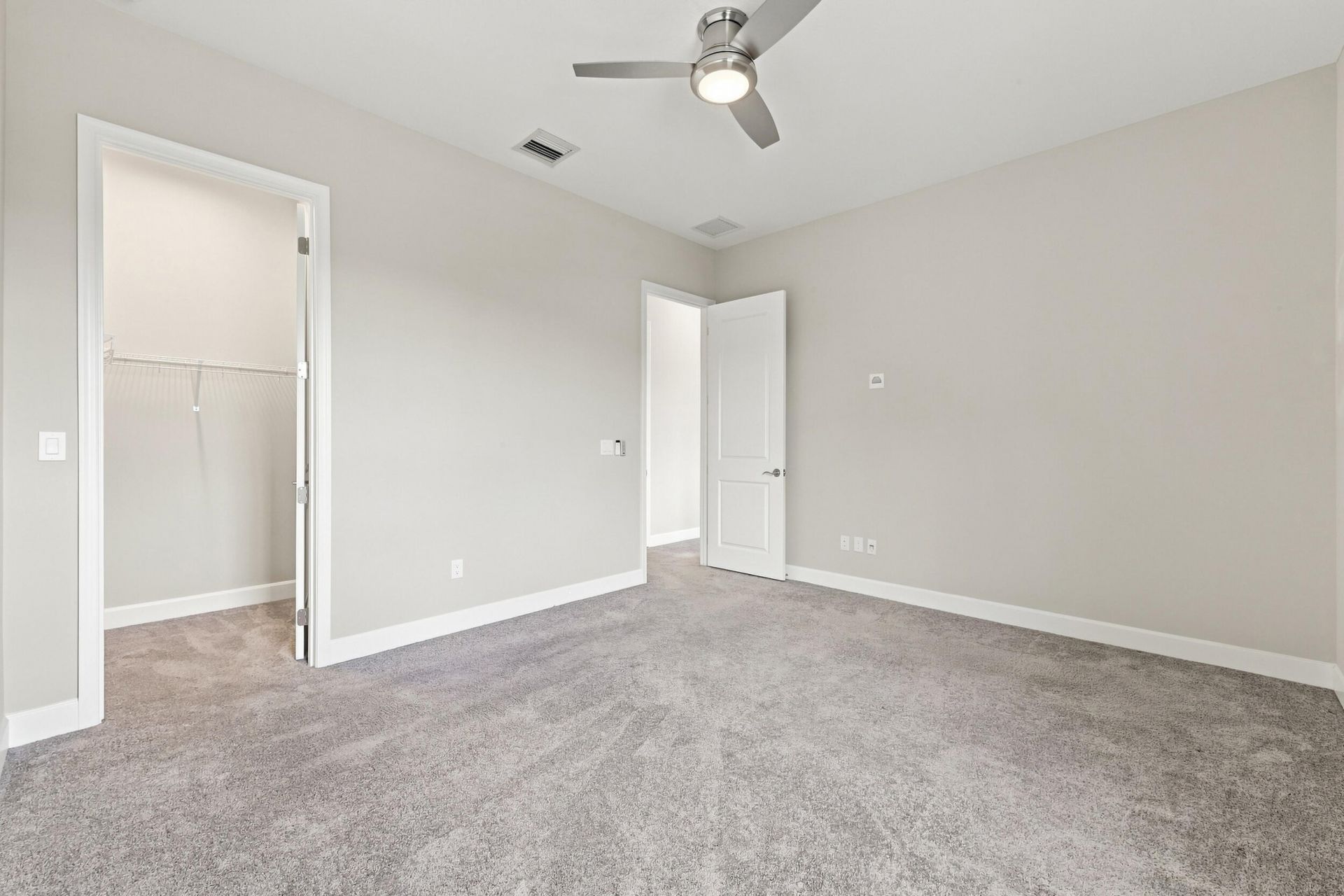 5608 Macoon Way, Westlake, FL 33470 Photo
