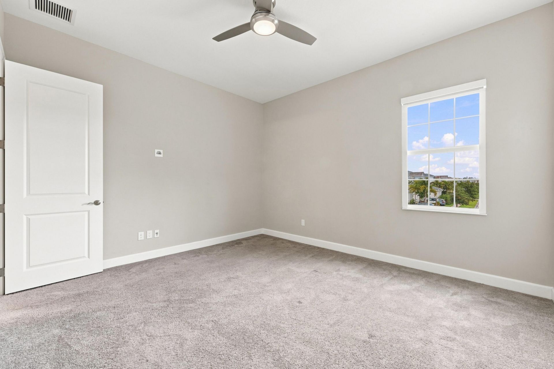 5608 Macoon Way, Westlake, FL 33470 Photo