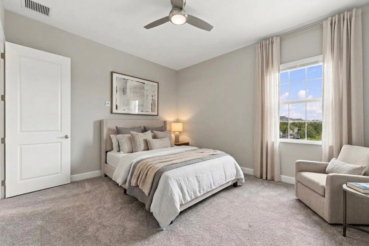 5608 Macoon Way, Westlake, FL 33470 Photo