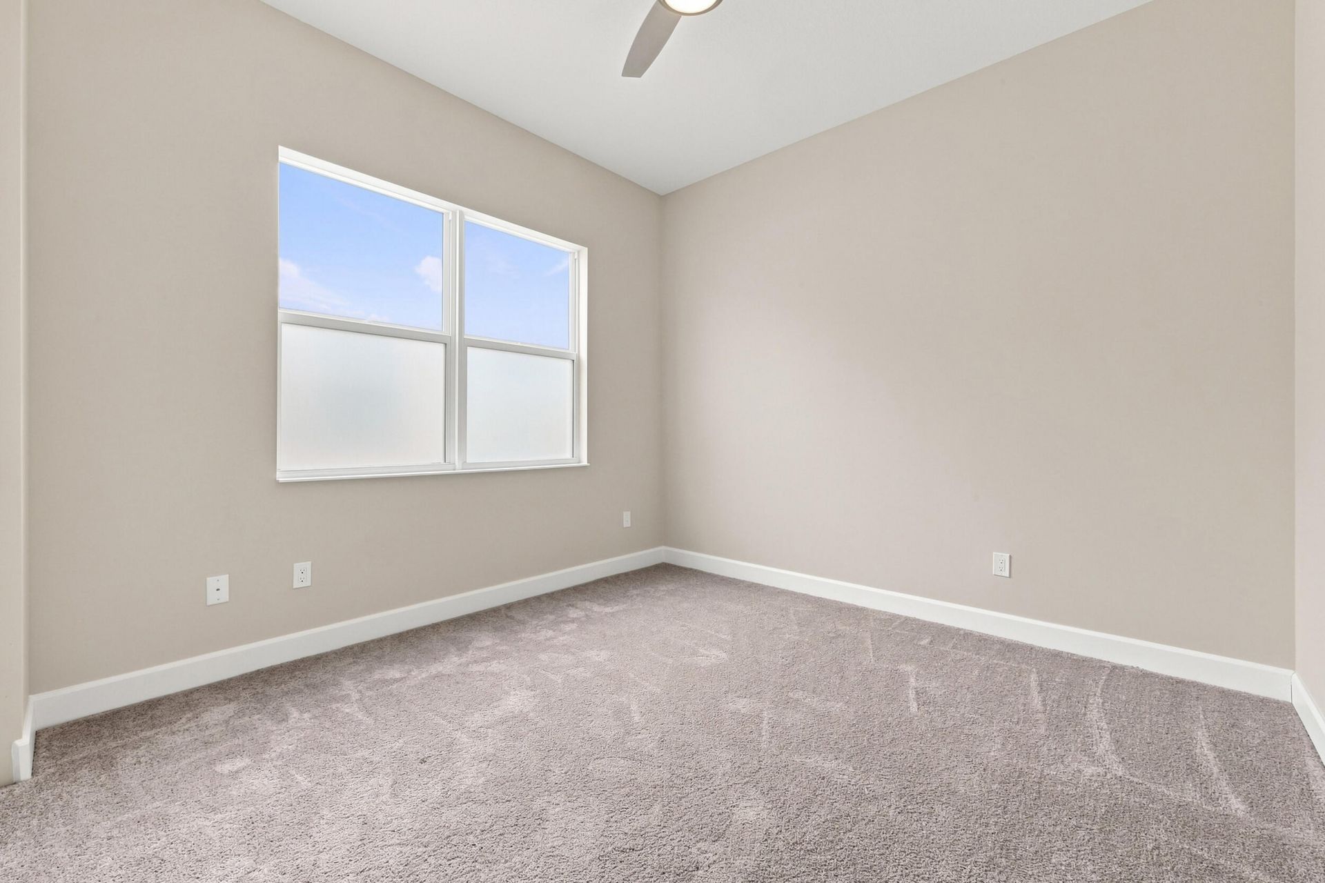 5608 Macoon Way, Westlake, FL 33470 Photo