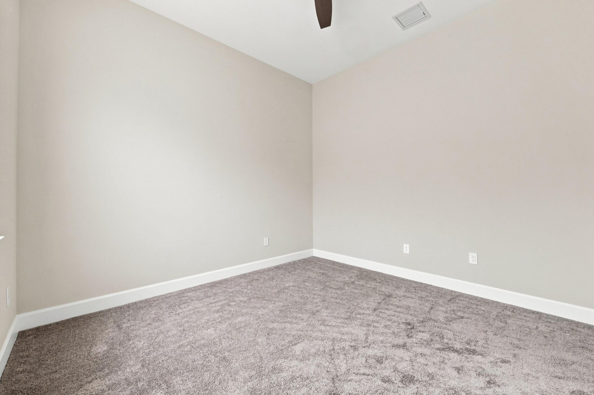 5608 Macoon Way, Westlake, FL 33470 Photo