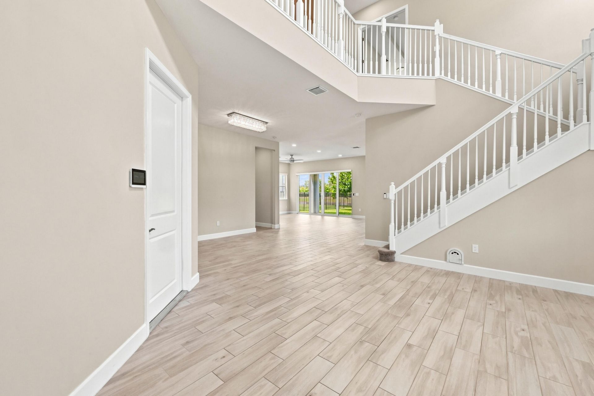 5608 Macoon Way, Westlake, FL 33470 Photo