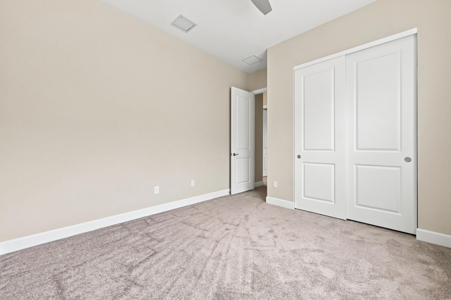 5608 Macoon Way, Westlake, FL 33470 Photo