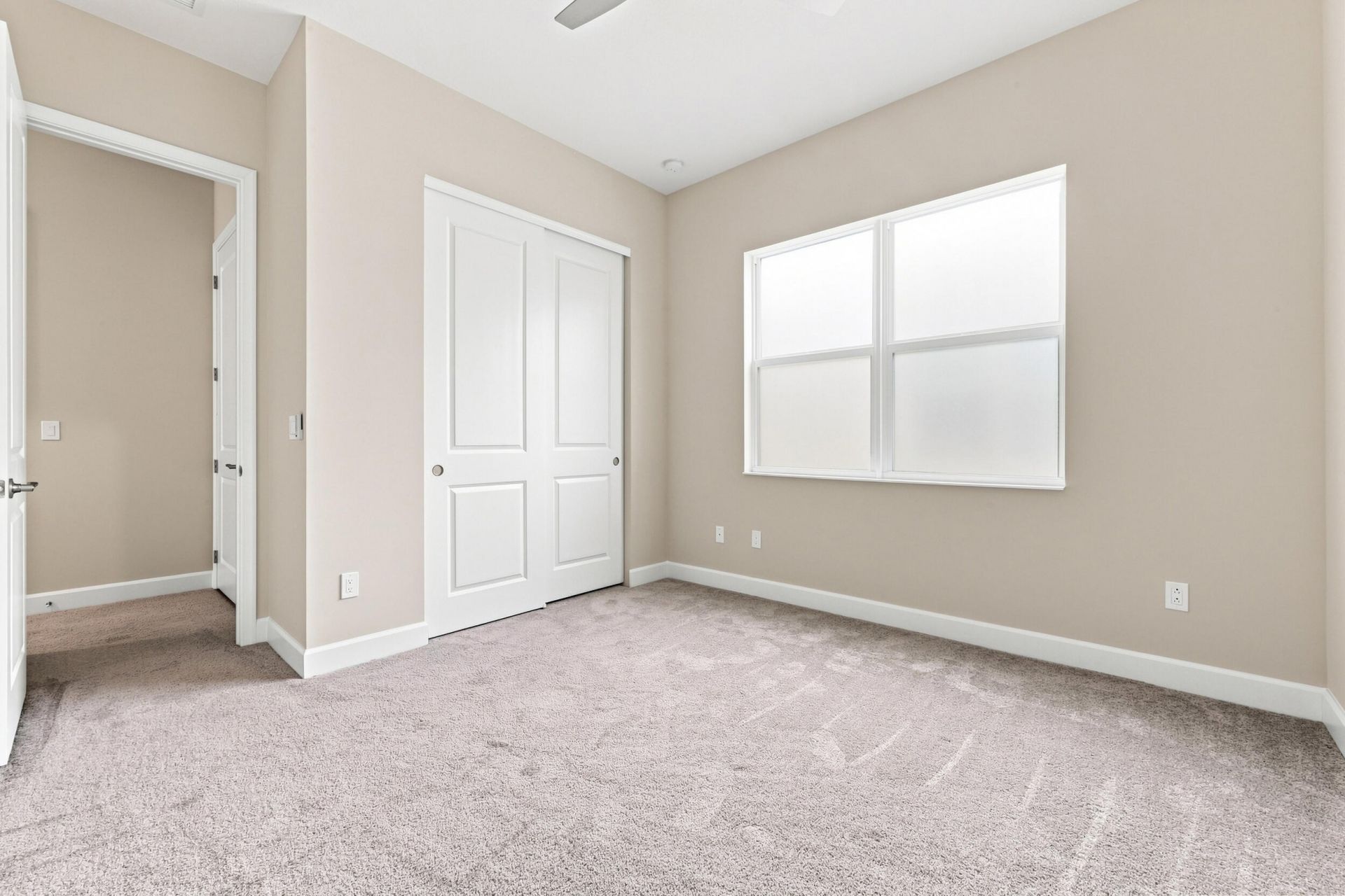 5608 Macoon Way, Westlake, FL 33470 Photo