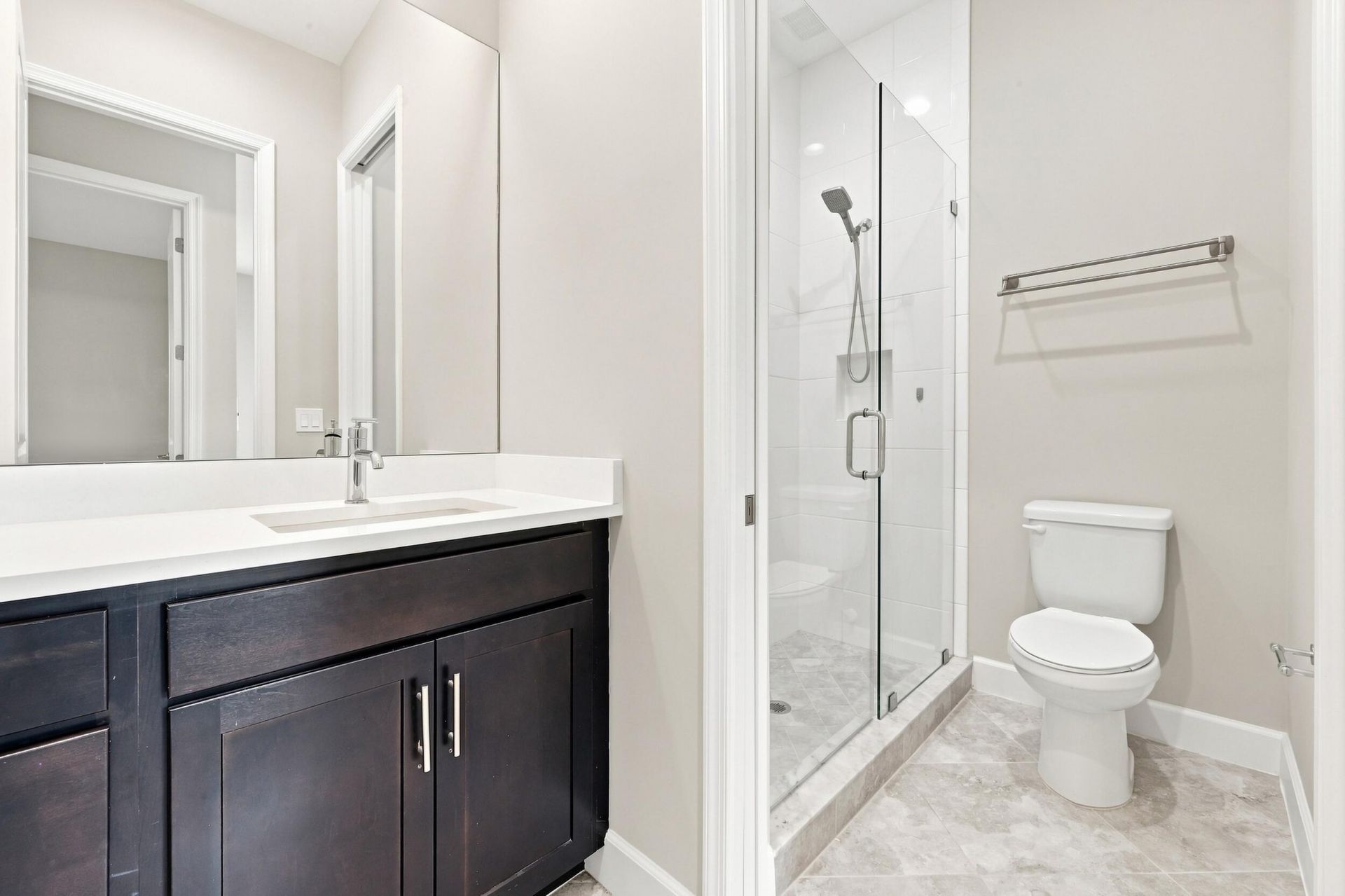5608 Macoon Way, Westlake, FL 33470 Photo