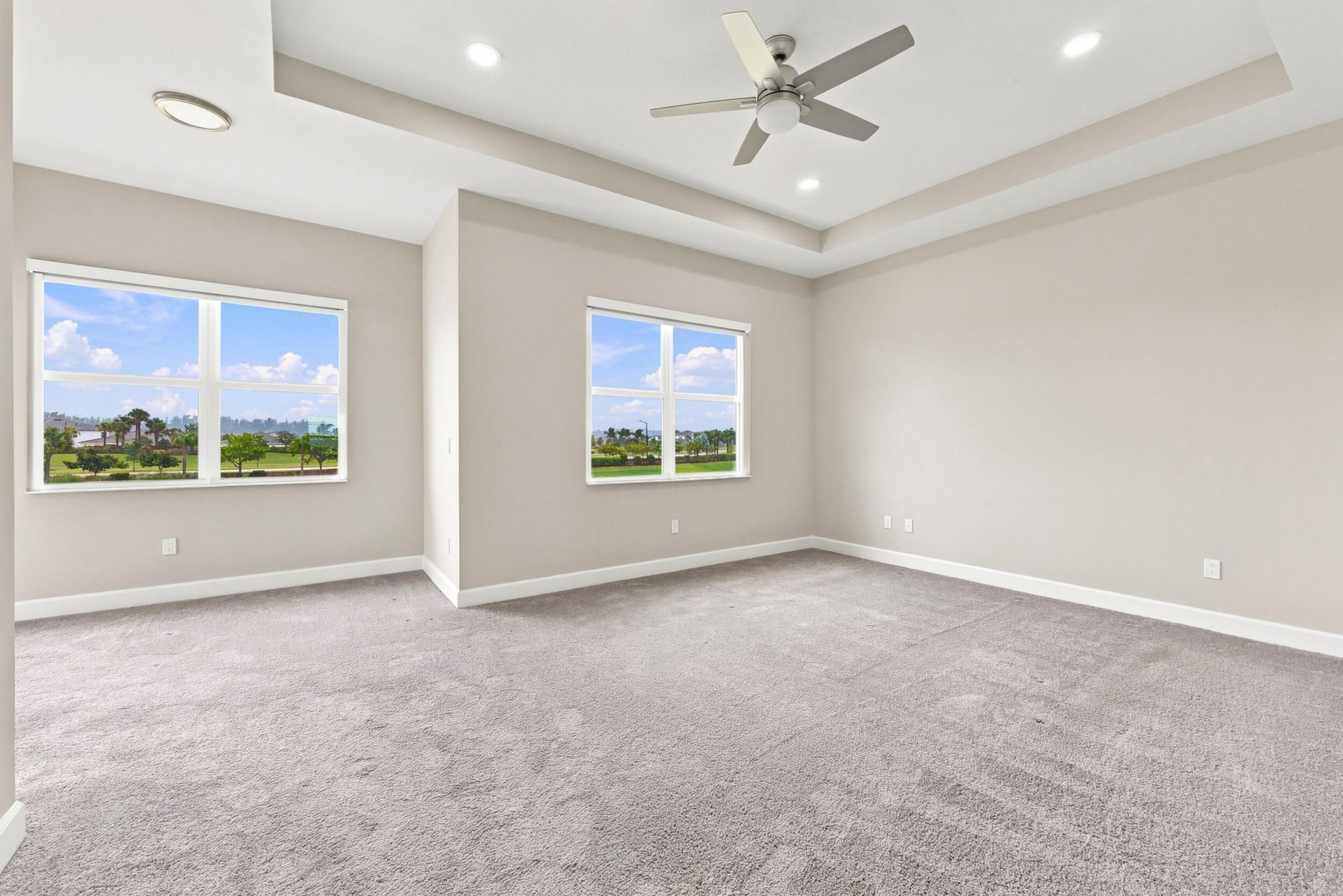 5608 Macoon Way, Westlake, FL 33470 Photo