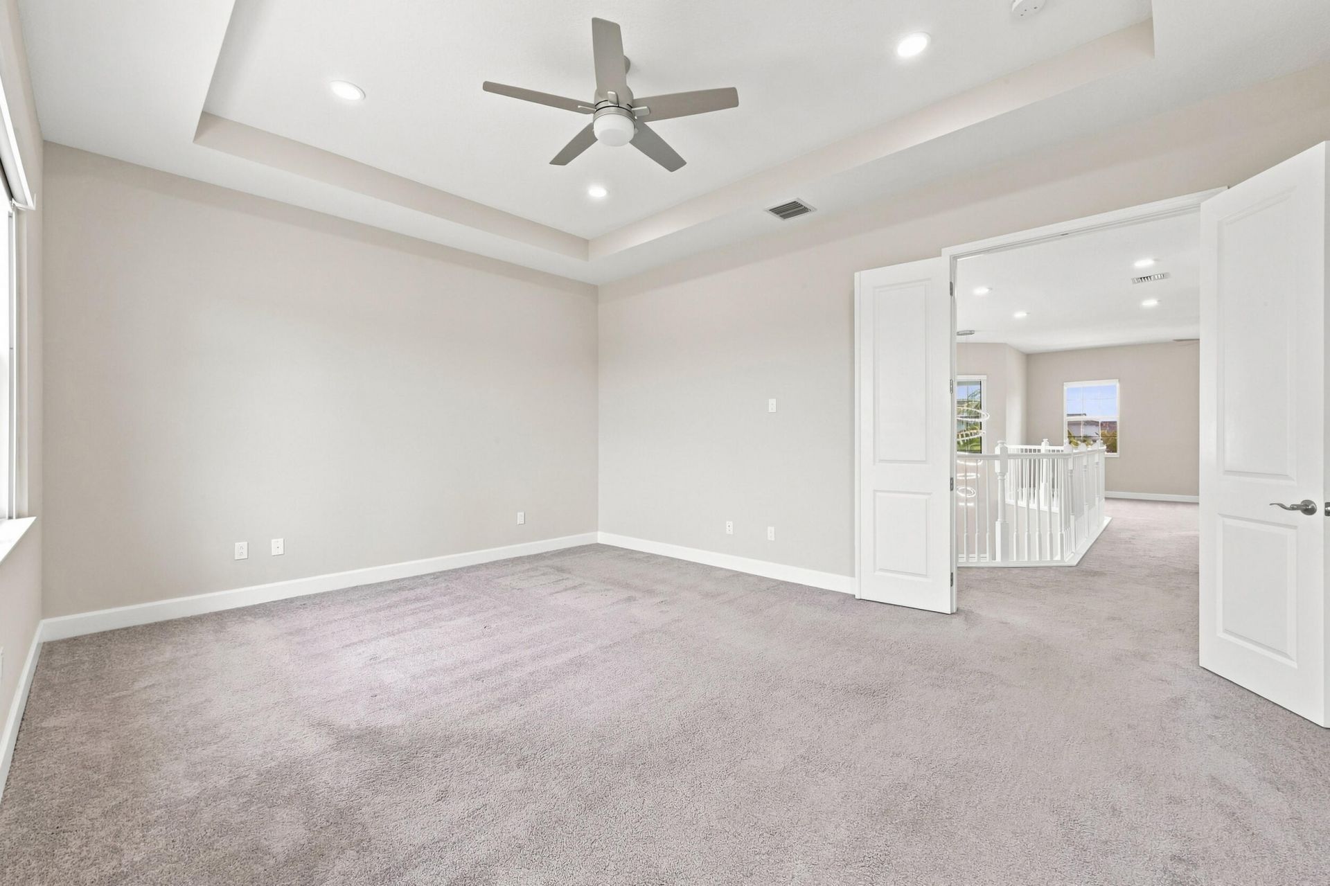 5608 Macoon Way, Westlake, FL 33470 Photo