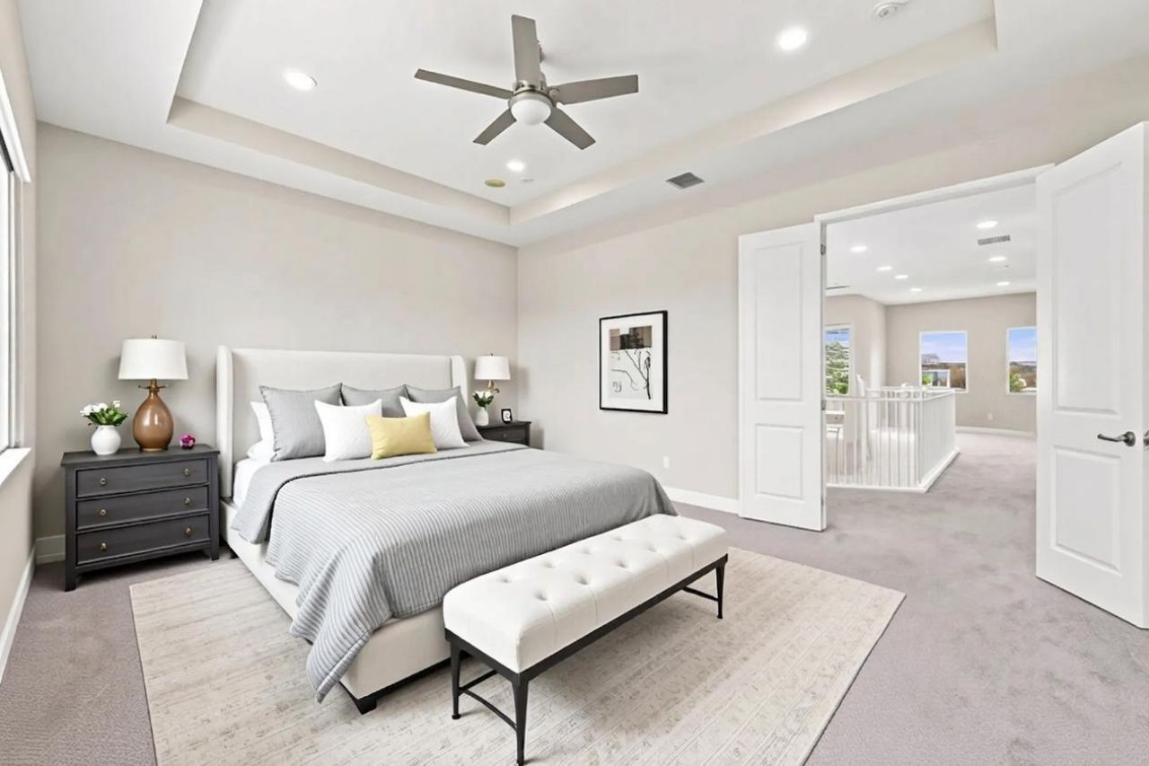 5608 Macoon Way, Westlake, FL 33470 Photo