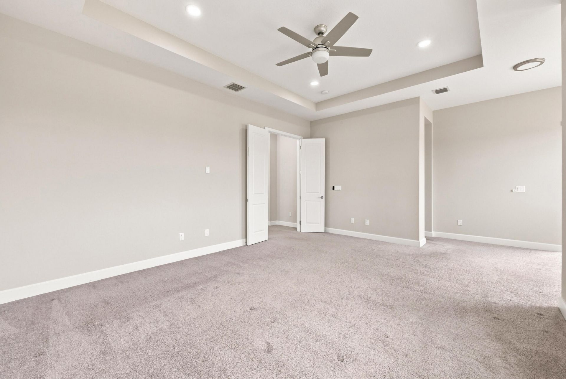 5608 Macoon Way, Westlake, FL 33470 Photo