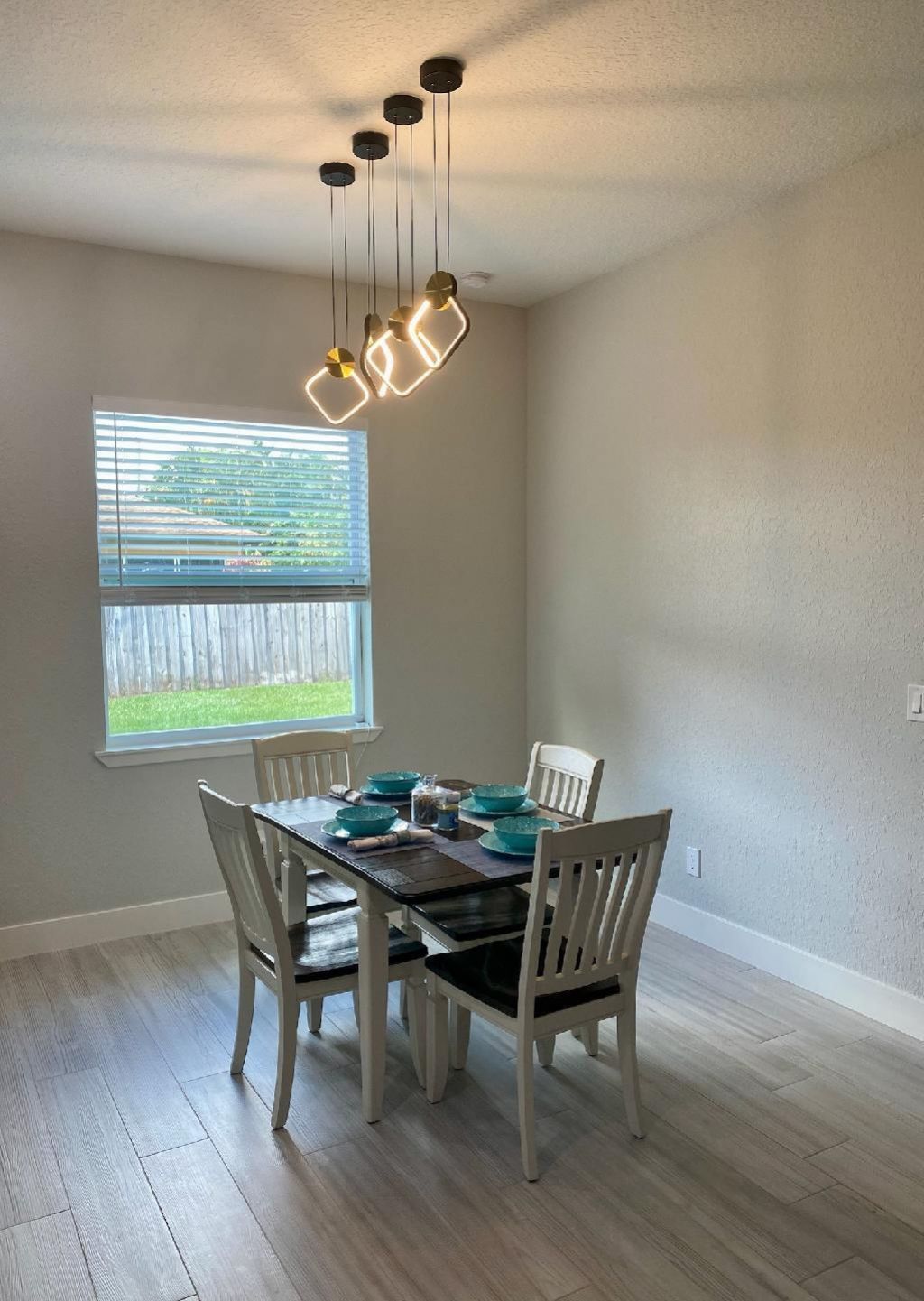 3310 SW Savona Boulevard, Port Saint Lucie, FL 34953 Photo