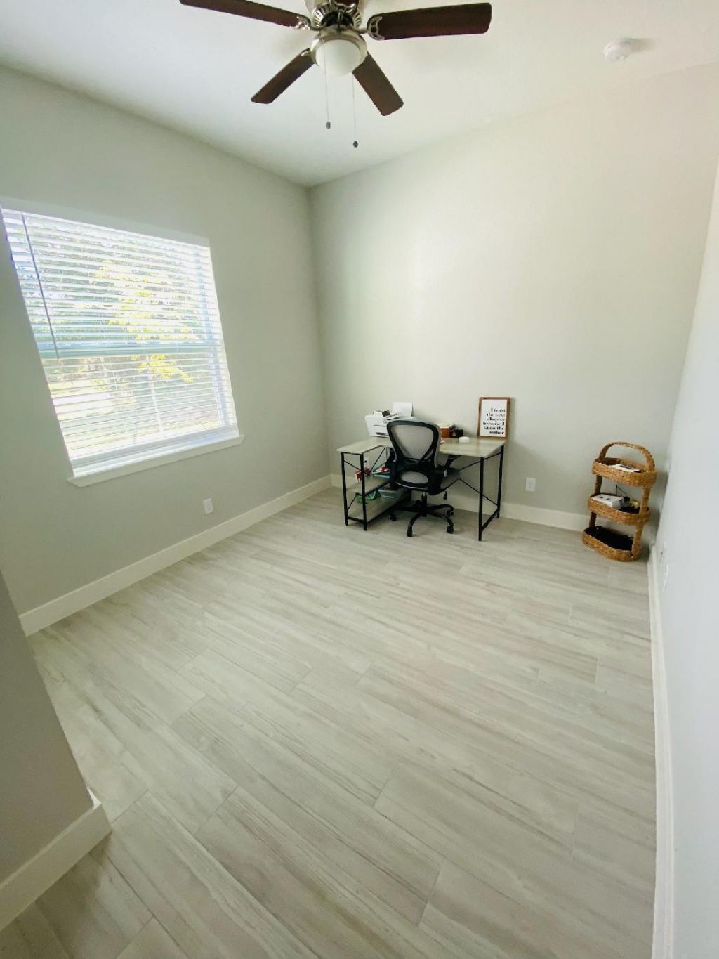 3310 SW Savona Boulevard, Port Saint Lucie, FL 34953 Photo