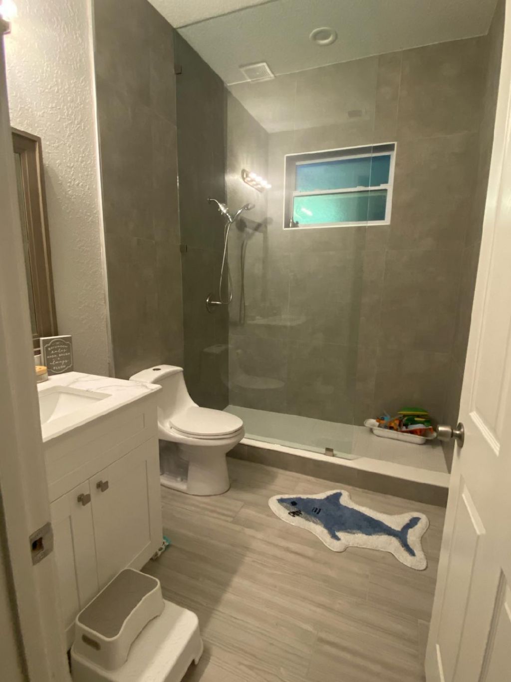3310 SW Savona Boulevard, Port Saint Lucie, FL 34953 Photo