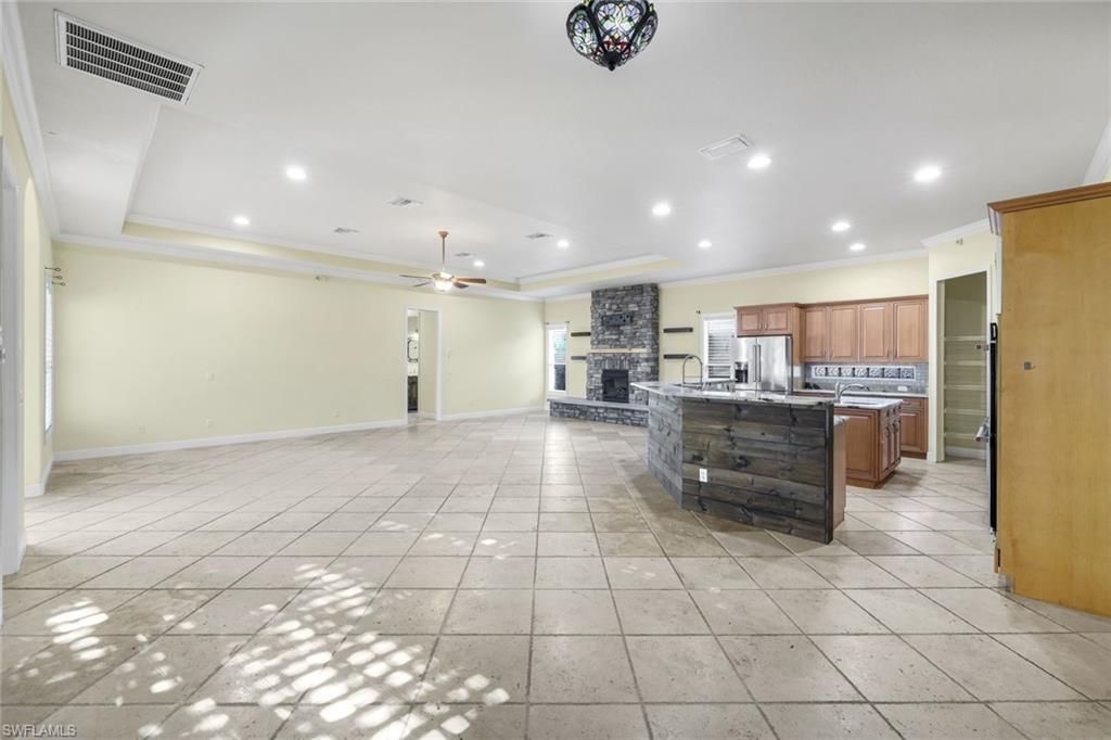 13760 Willow Bridge Dr, North Fort Myers, FL 33903 Photo