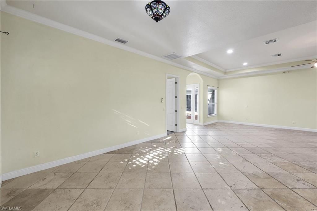 13760 Willow Bridge Dr, North Fort Myers, FL 33903 Photo