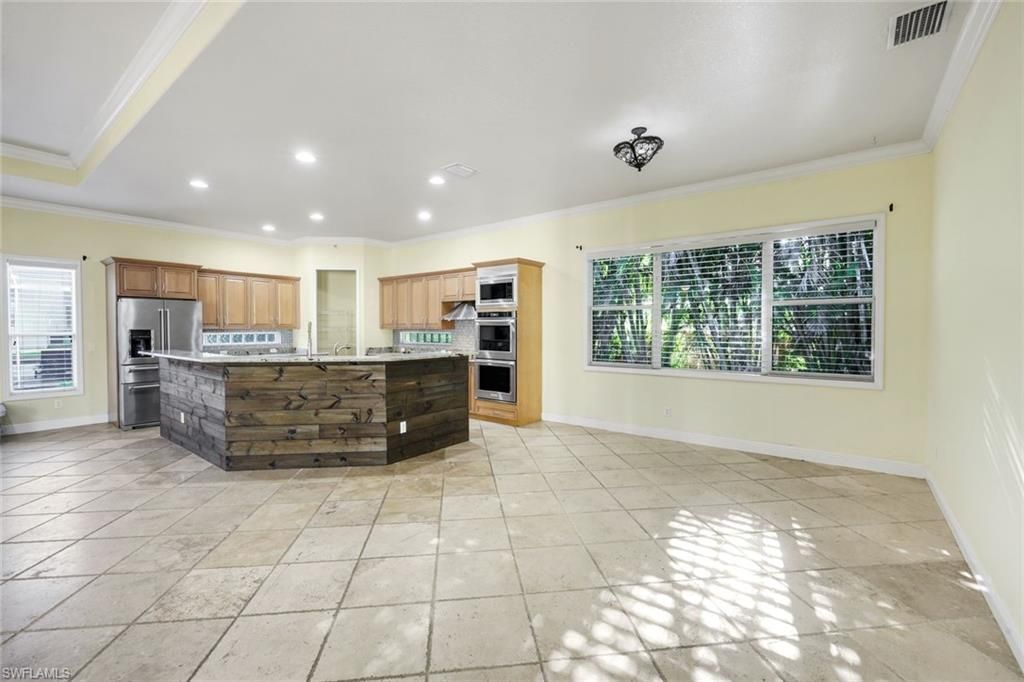 13760 Willow Bridge Dr, North Fort Myers, FL 33903 Photo