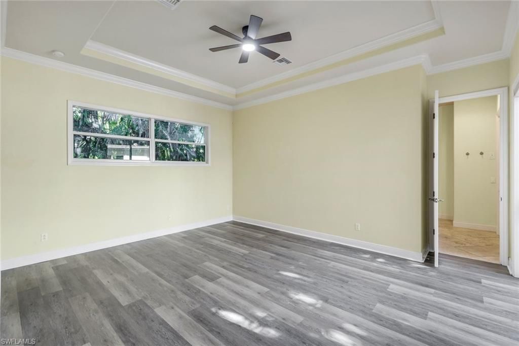13760 Willow Bridge Dr, North Fort Myers, FL 33903 Photo