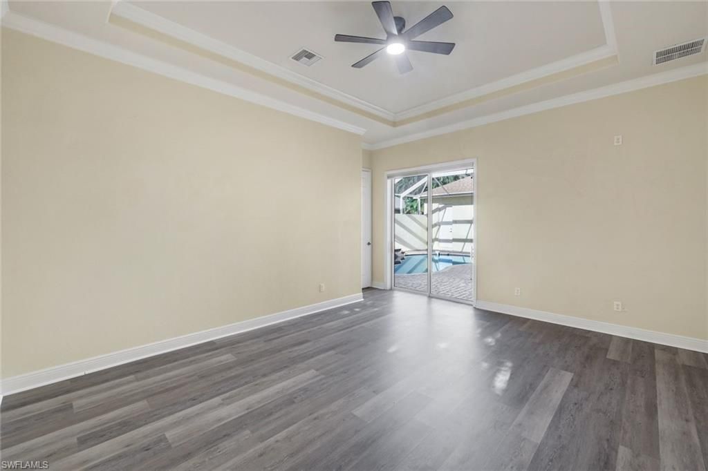 13760 Willow Bridge Dr, North Fort Myers, FL 33903 Photo