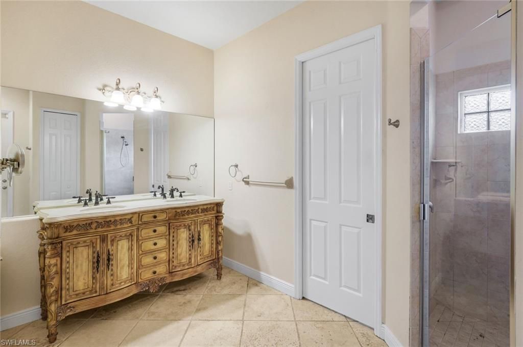 13760 Willow Bridge Dr, North Fort Myers, FL 33903 Photo