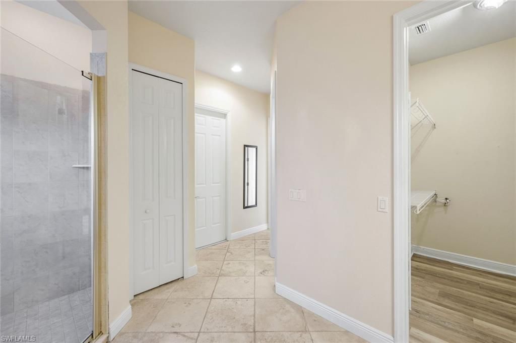 13760 Willow Bridge Dr, North Fort Myers, FL 33903 Photo