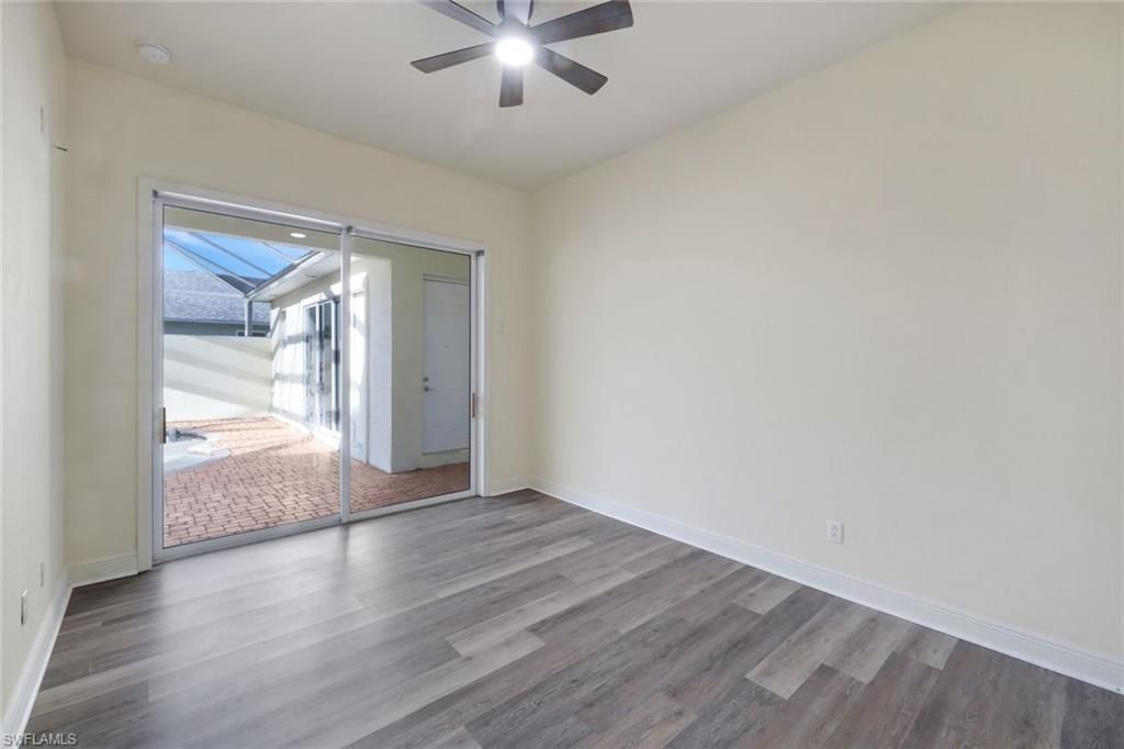 13760 Willow Bridge Dr, North Fort Myers, FL 33903 Photo