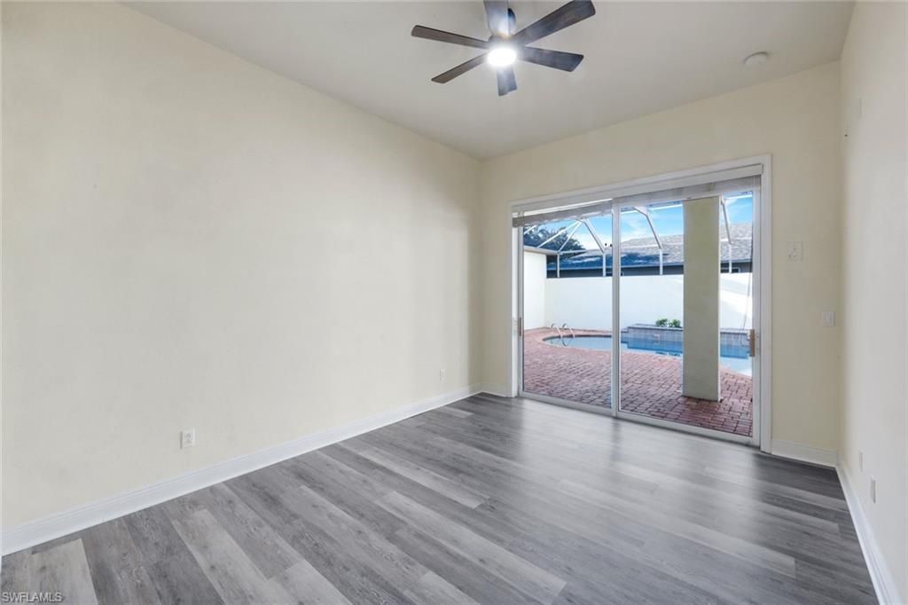13760 Willow Bridge Dr, North Fort Myers, FL 33903 Photo