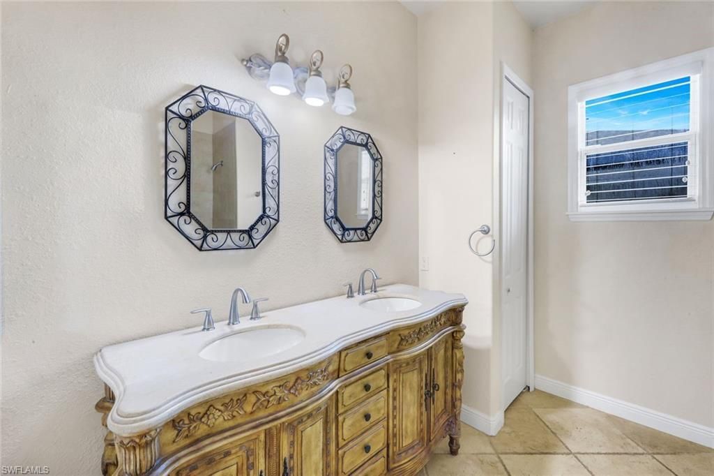 13760 Willow Bridge Dr, North Fort Myers, FL 33903 Photo