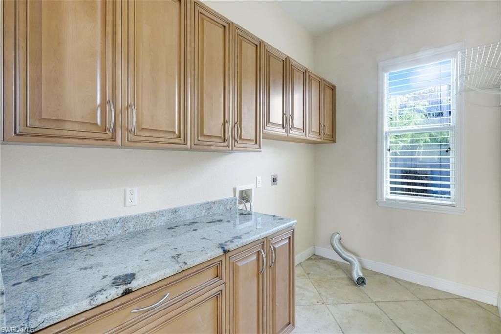 13760 Willow Bridge Dr, North Fort Myers, FL 33903 Photo