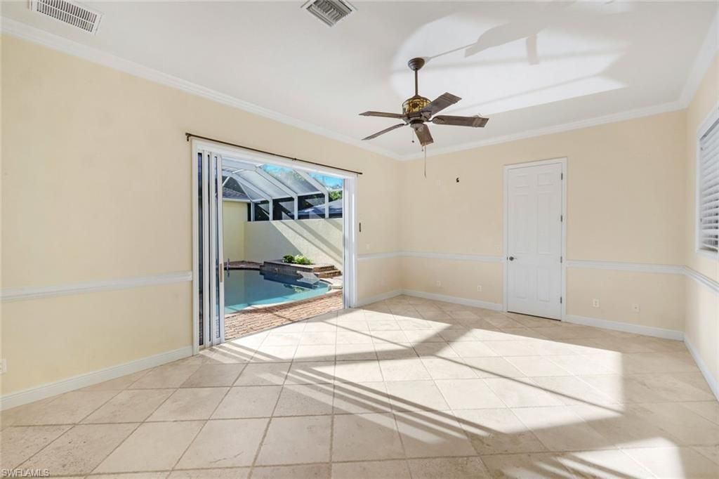 13760 Willow Bridge Dr, North Fort Myers, FL 33903 Photo