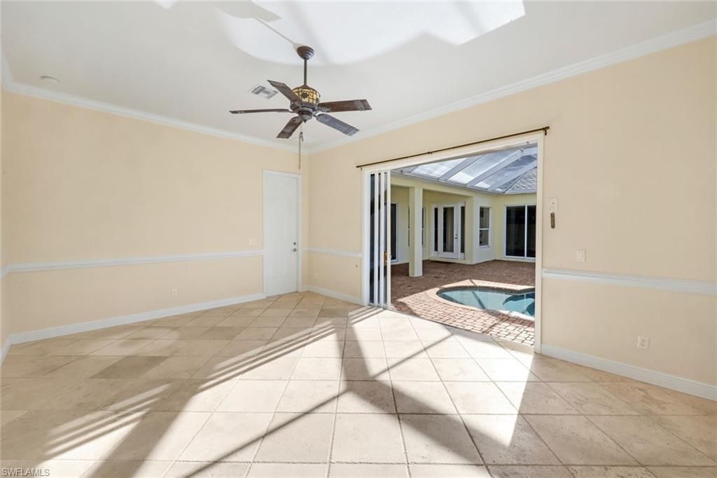 13760 Willow Bridge Dr, North Fort Myers, FL 33903 Photo